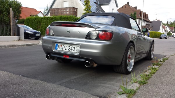 20150709_183352.jpg