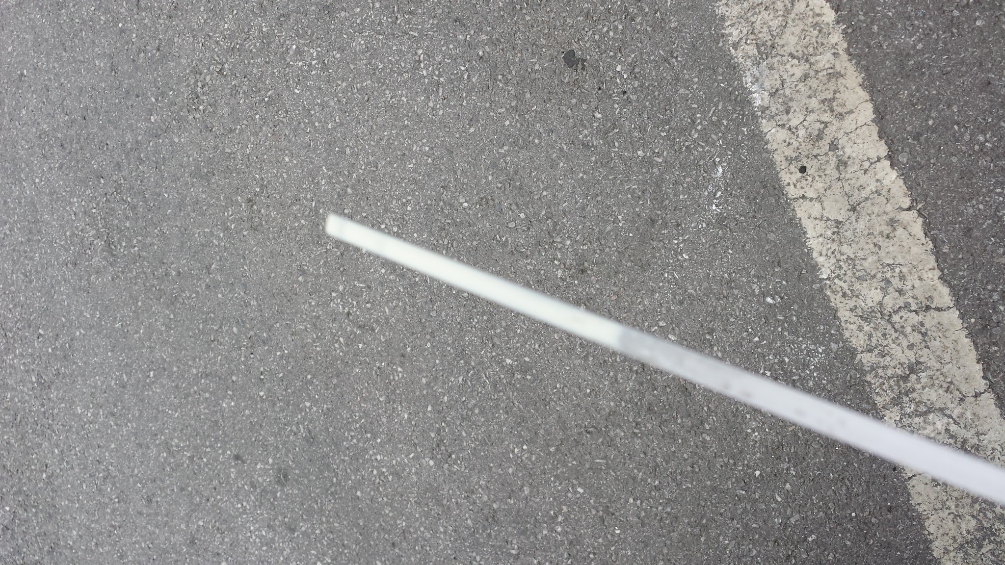 20150718_121820.jpg