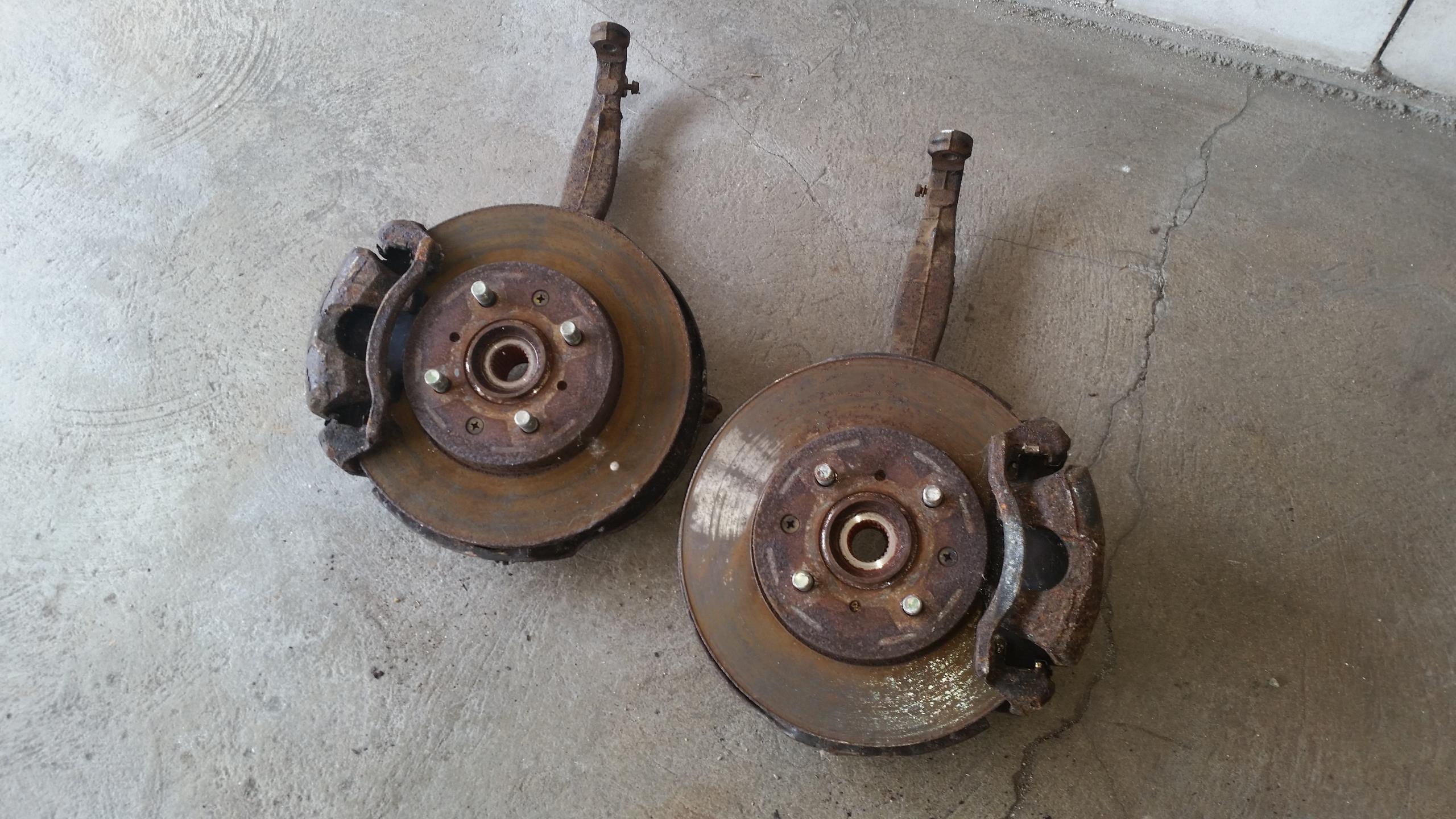 20150811_125134.jpg