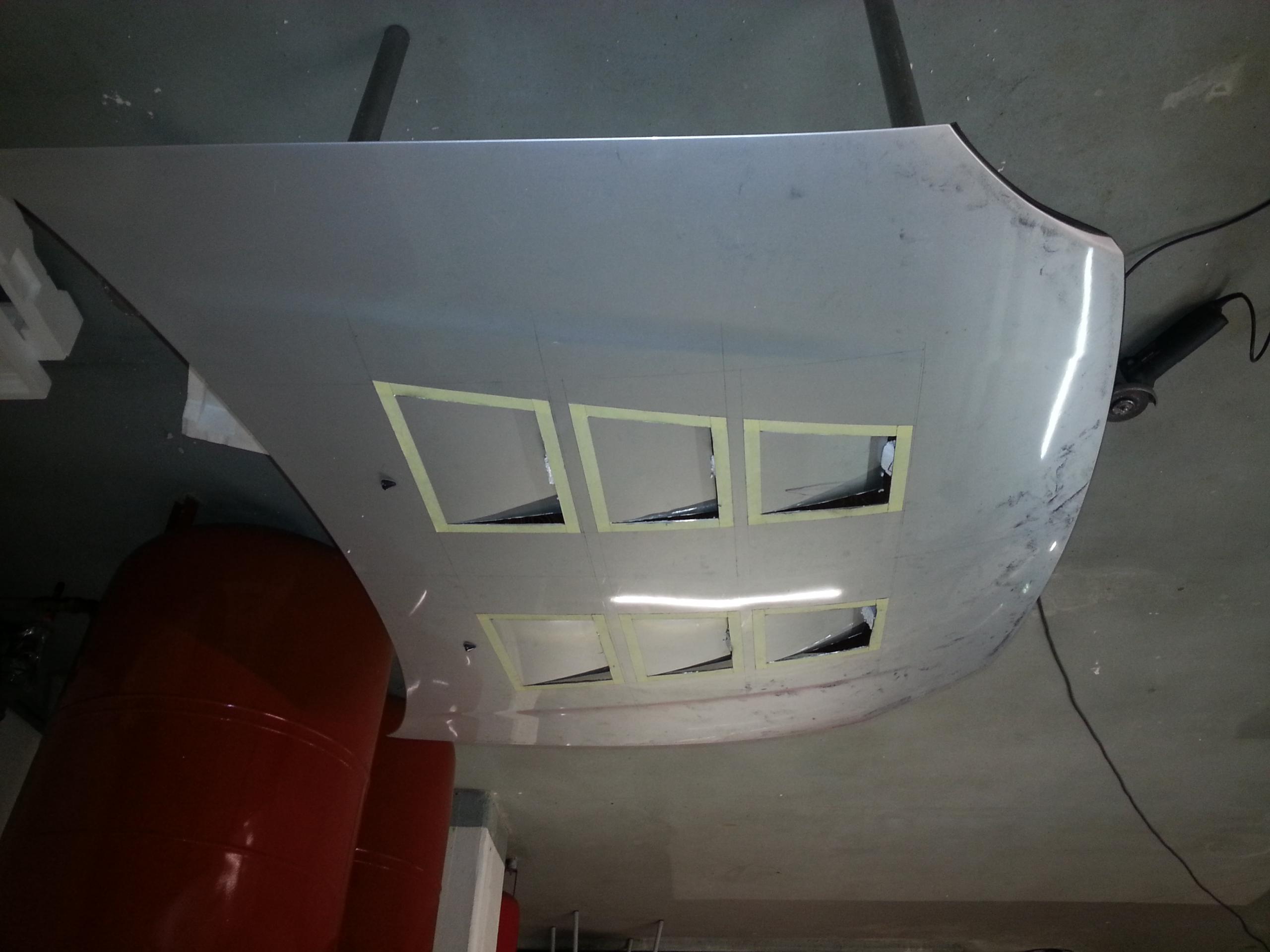20151009_161347[1].jpg