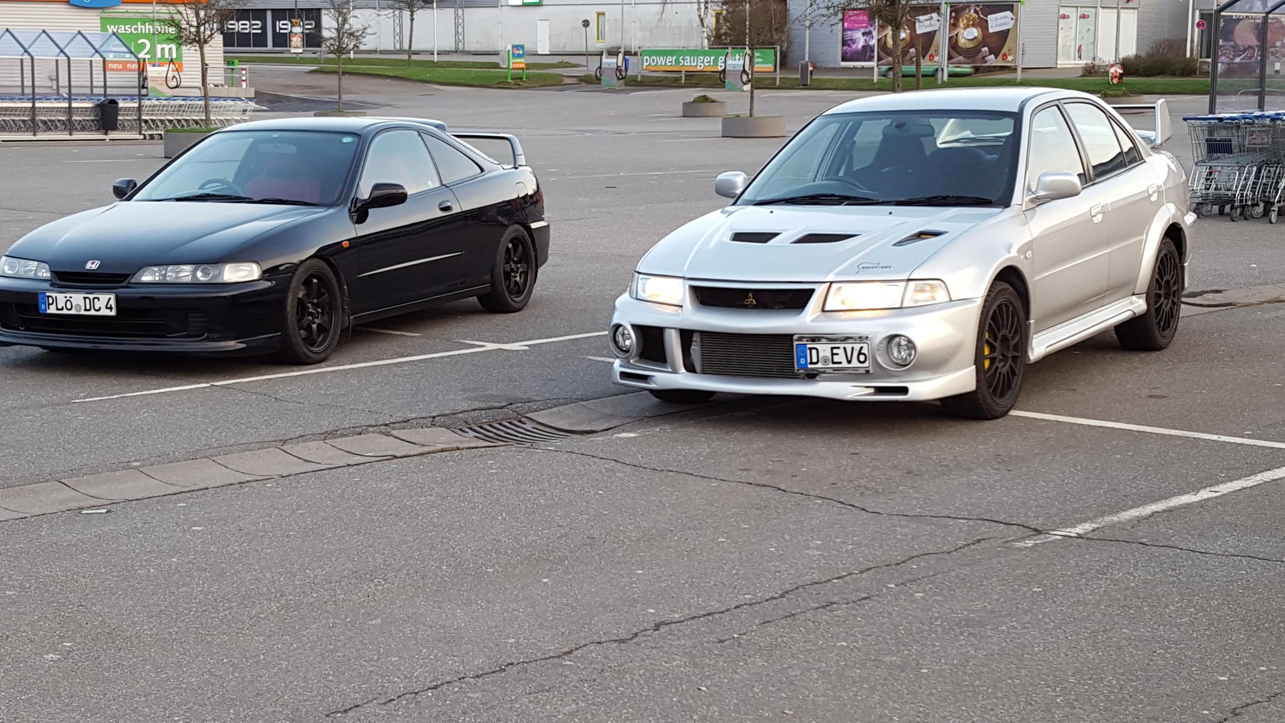 20151225_154112.jpg
