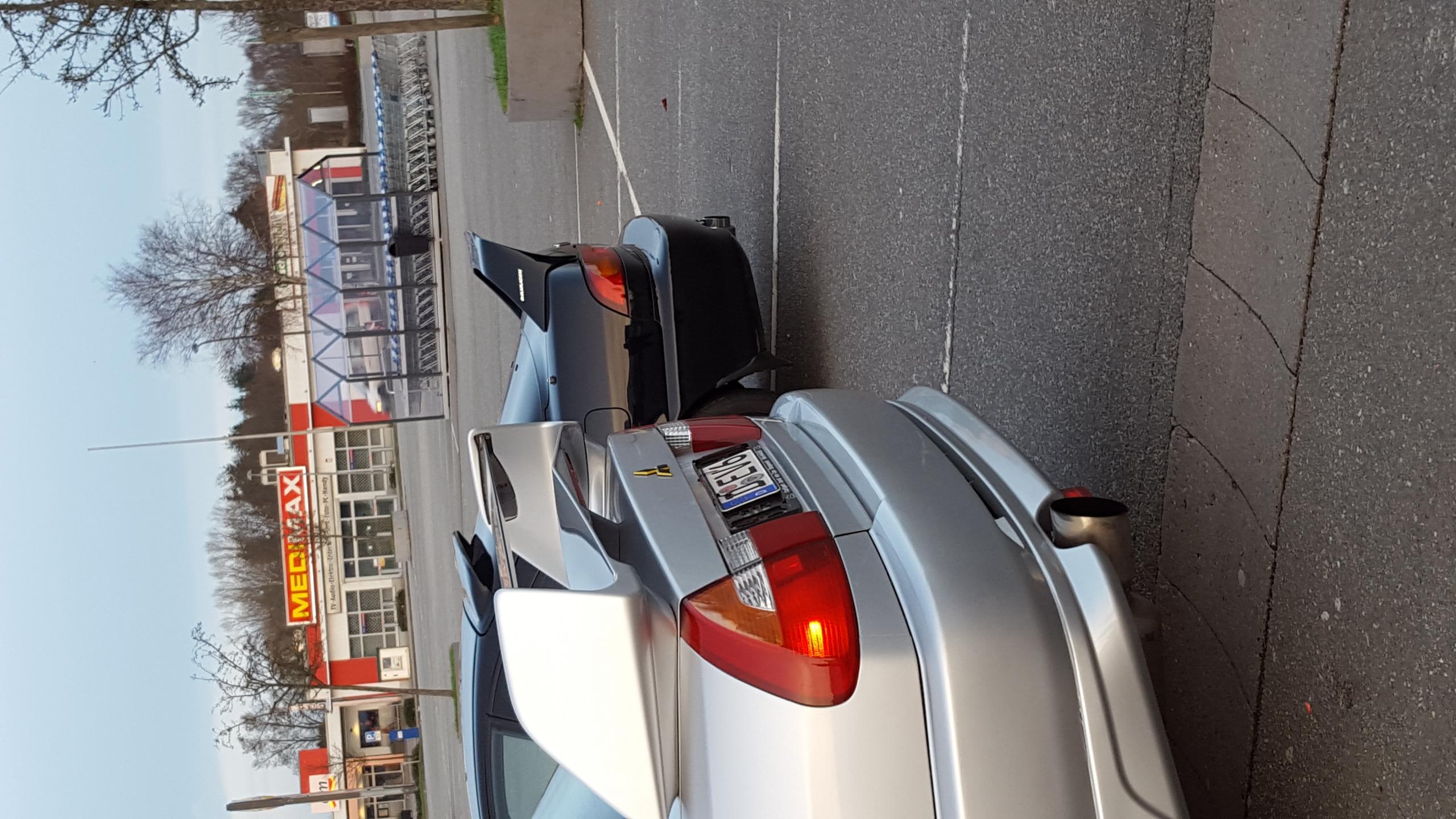 20151225_154206.jpg