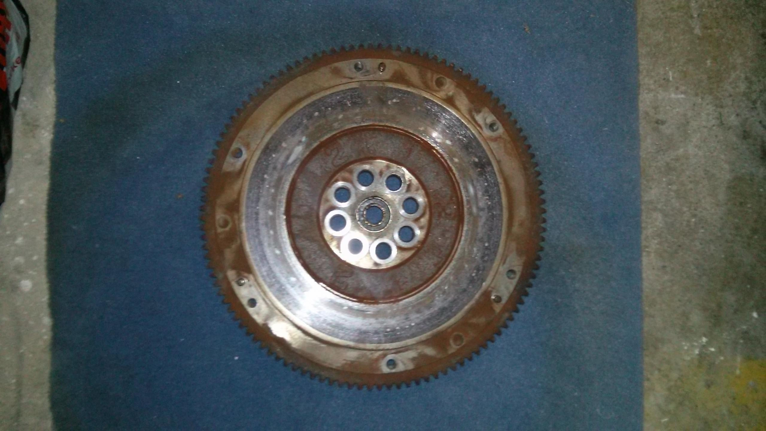 20160117_181801.jpg