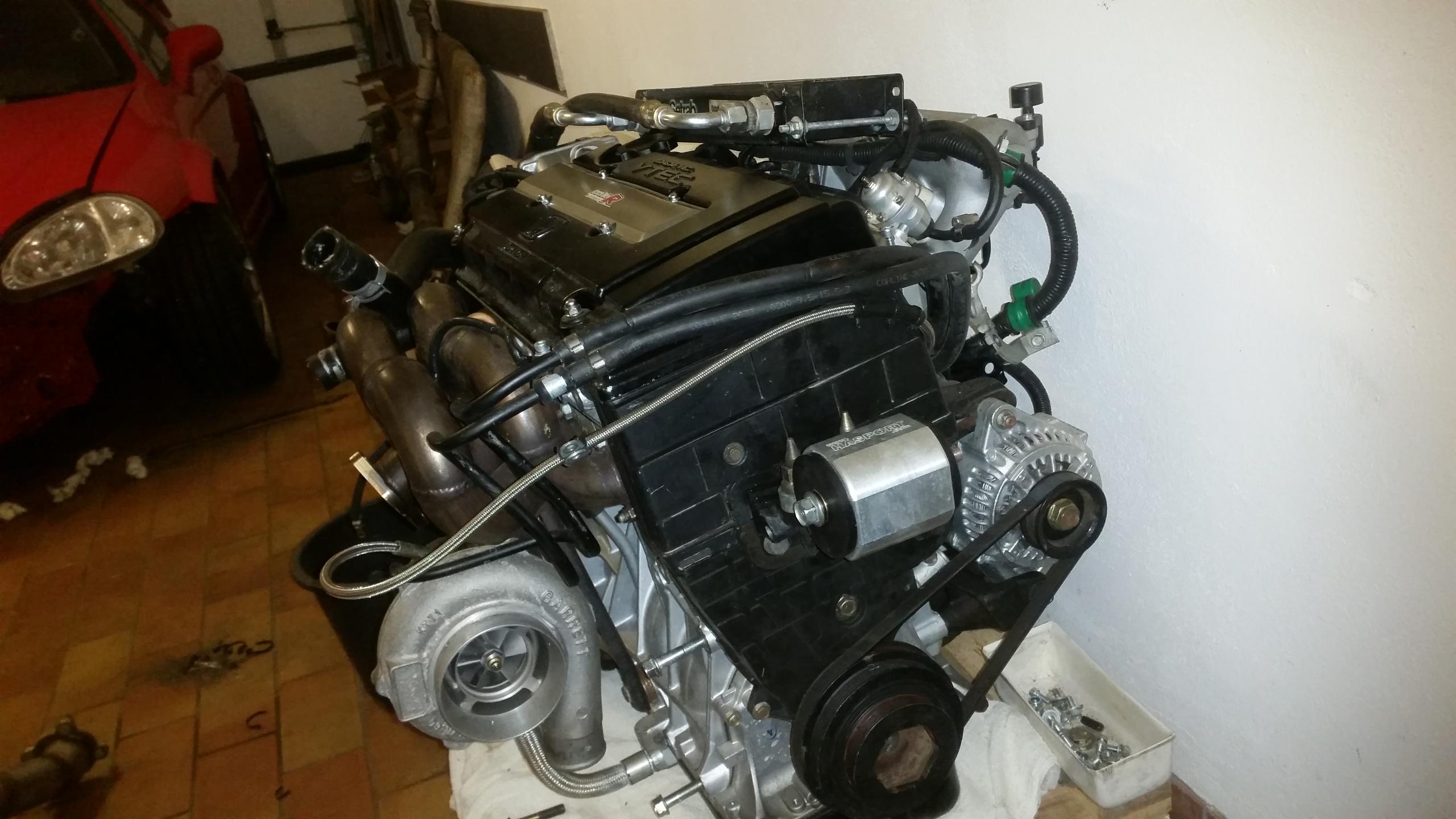 20160129_203644.jpg
