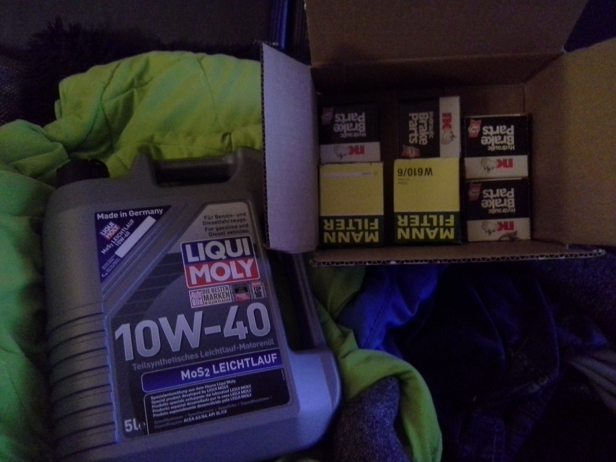 20160202_184742.jpg