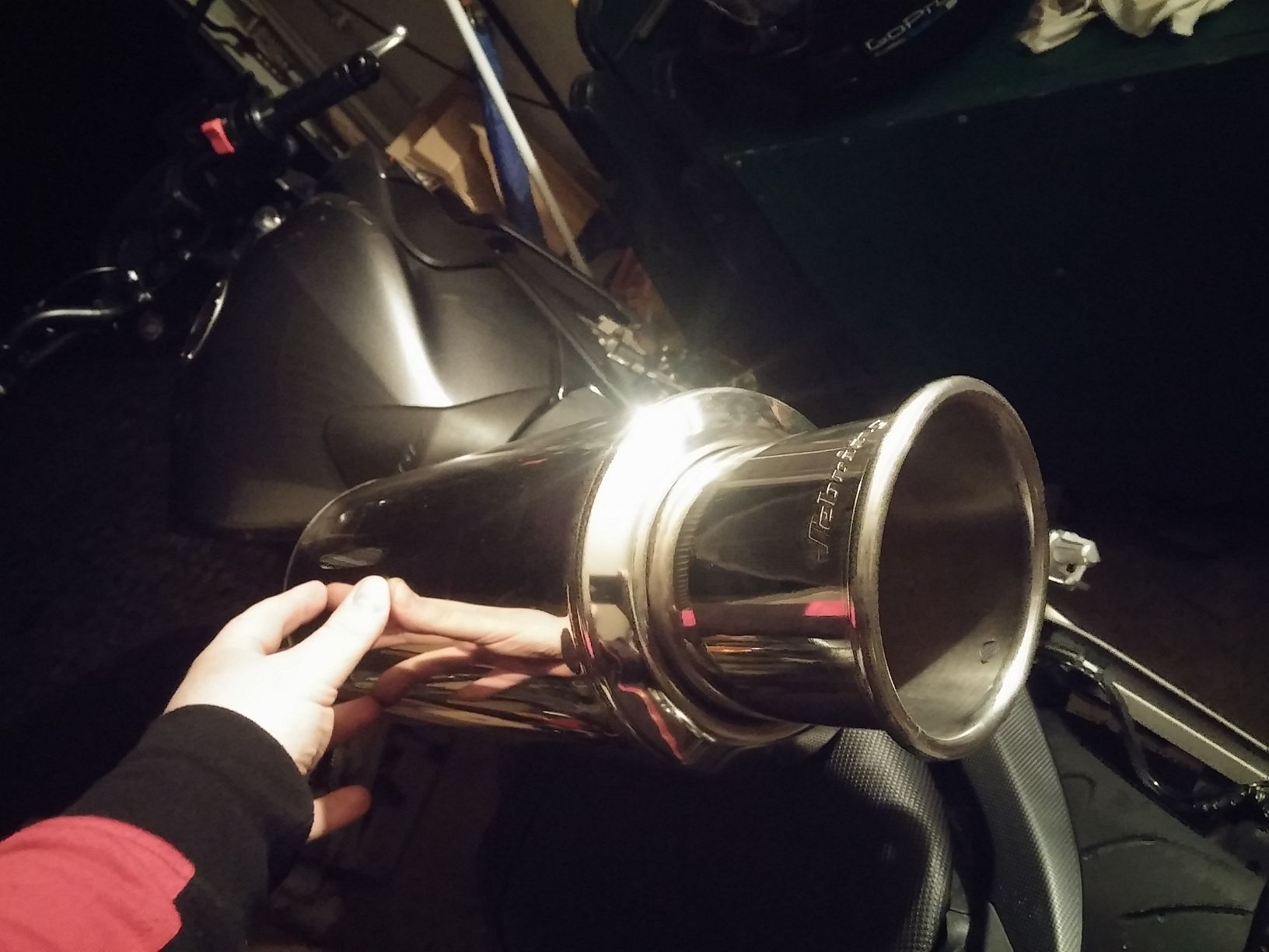 20160203_185258-2.jpg