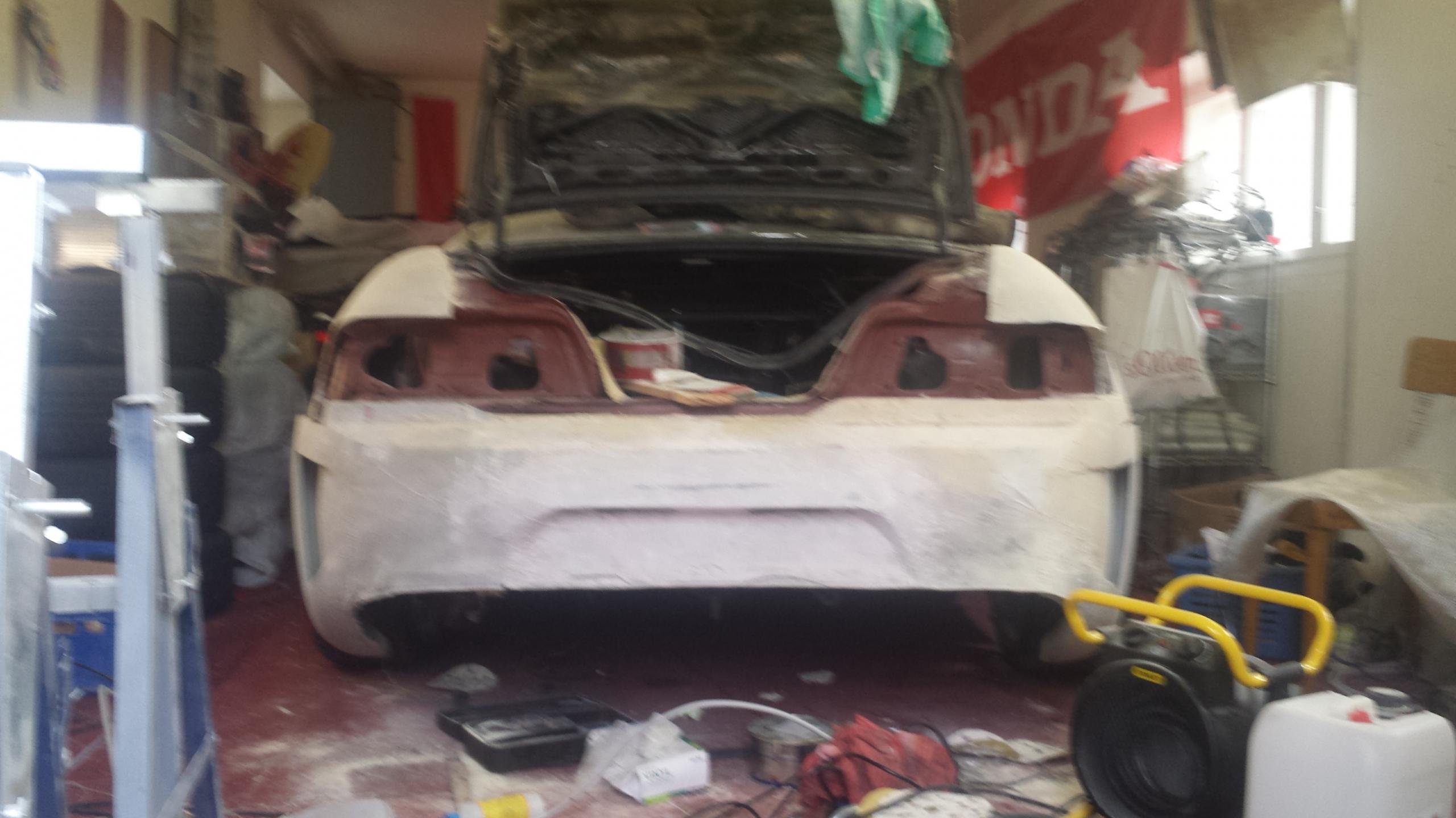 20160209_112627.jpg