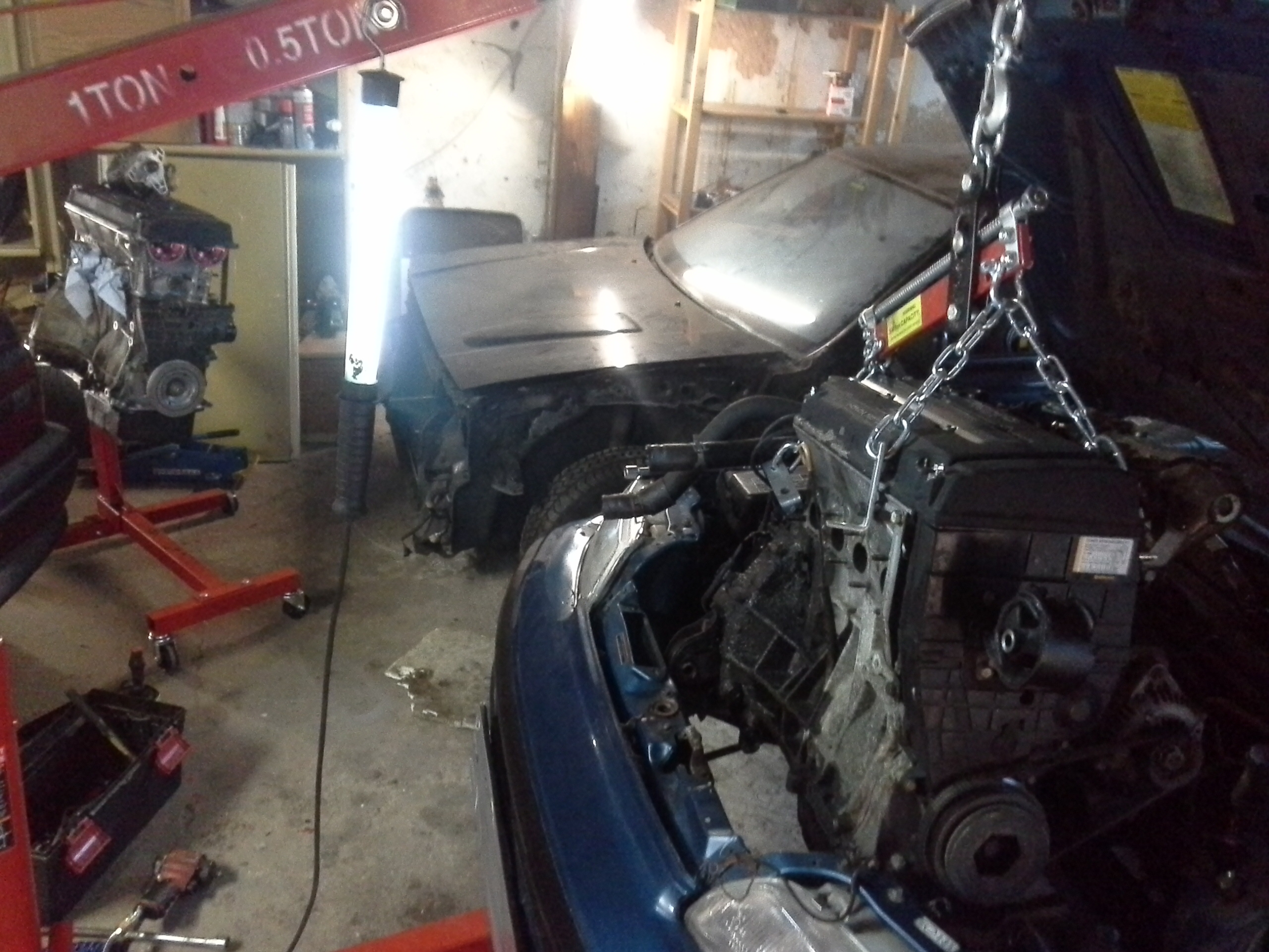 20160209_122642.jpg