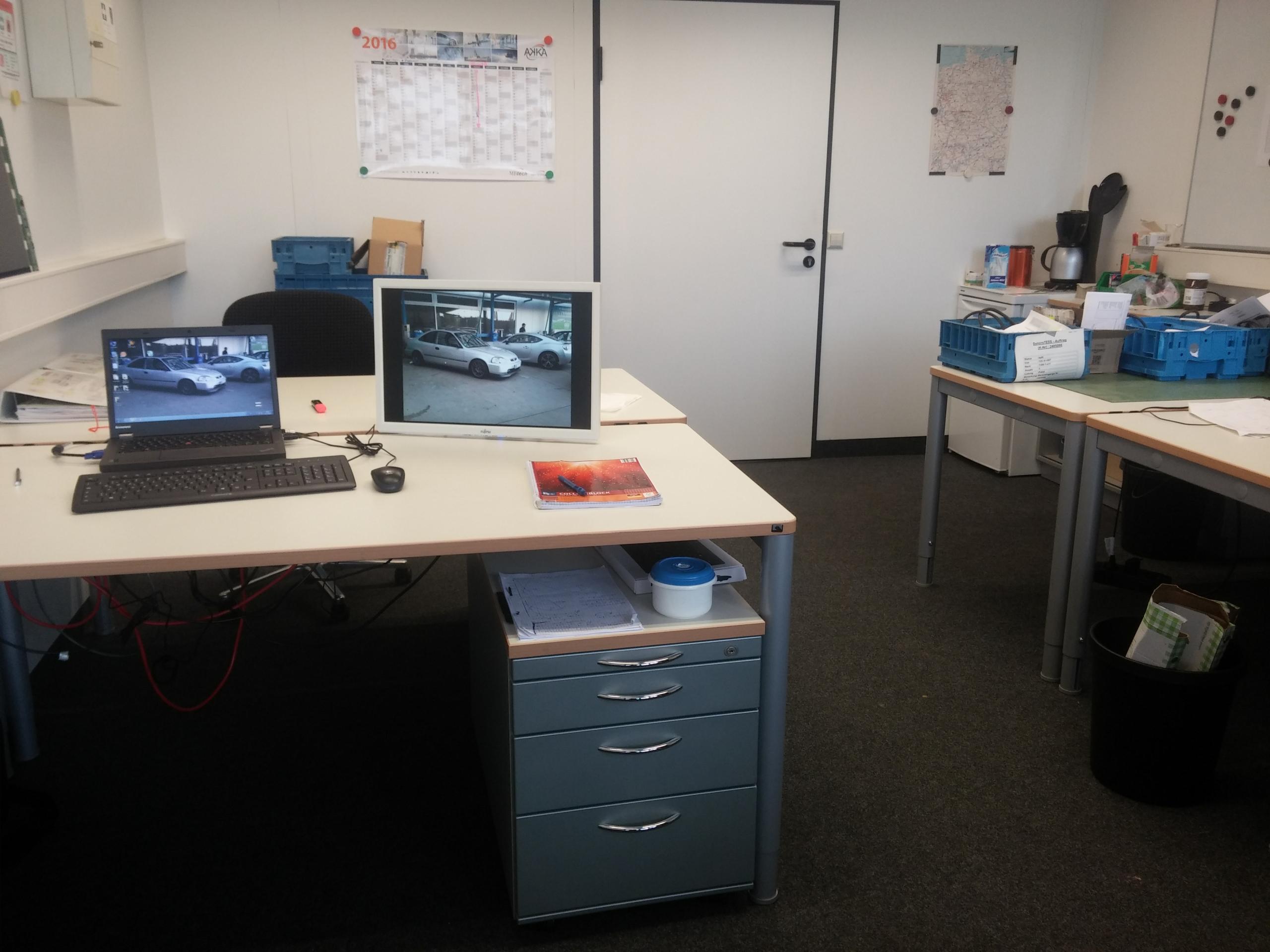 20160211_105005.jpg