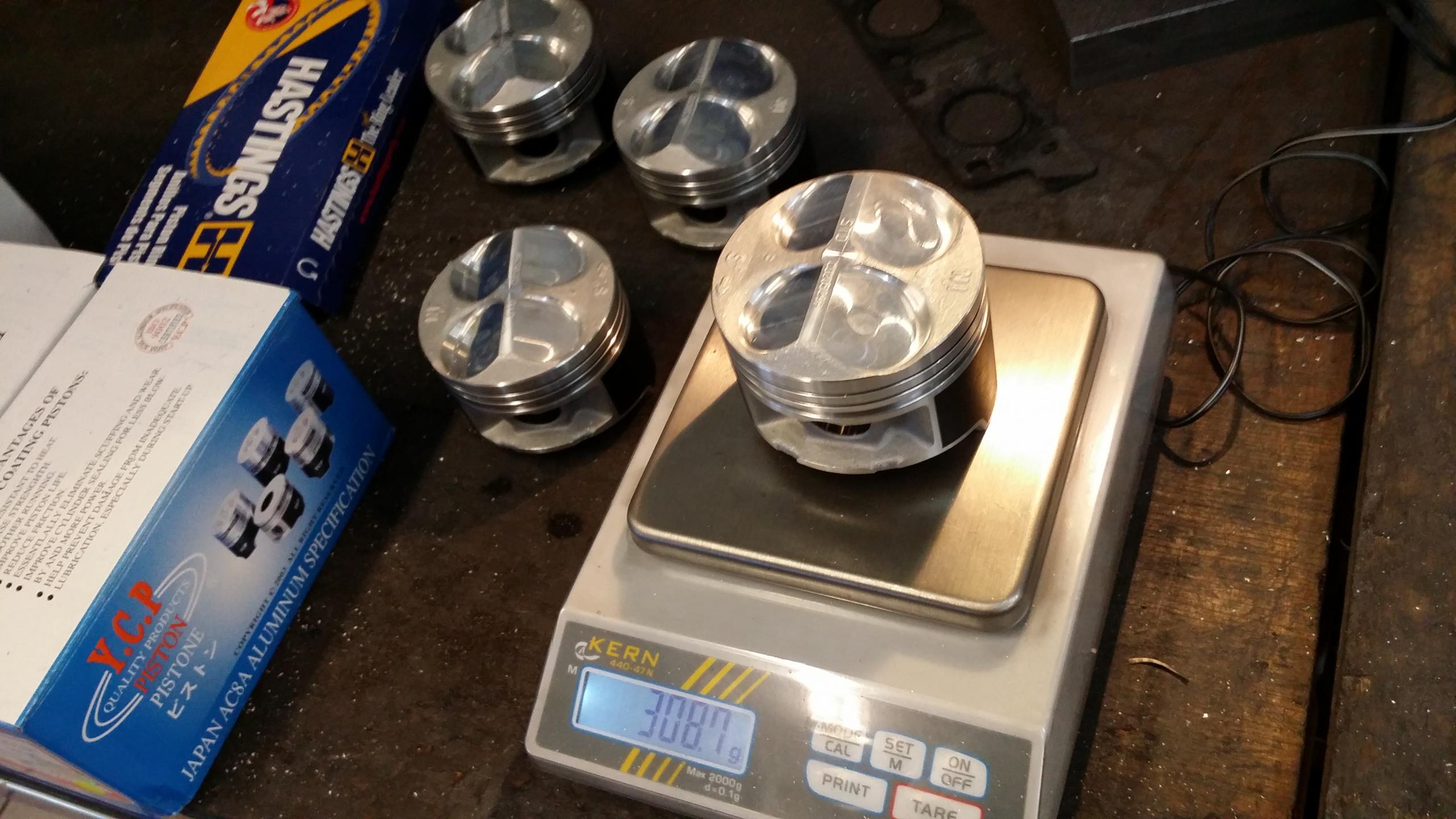 20160212_142038.jpg
