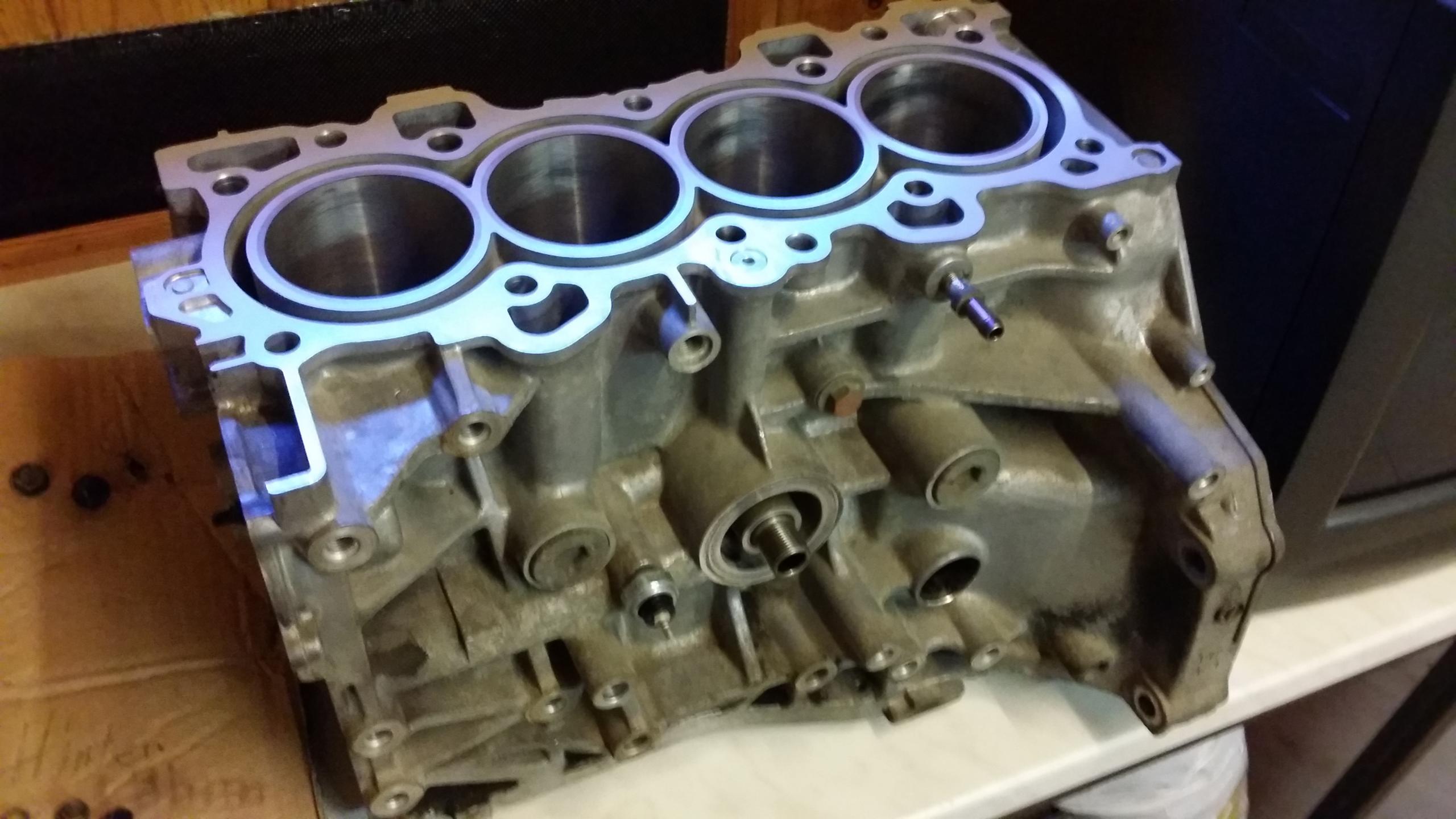 20160212_143808.jpg