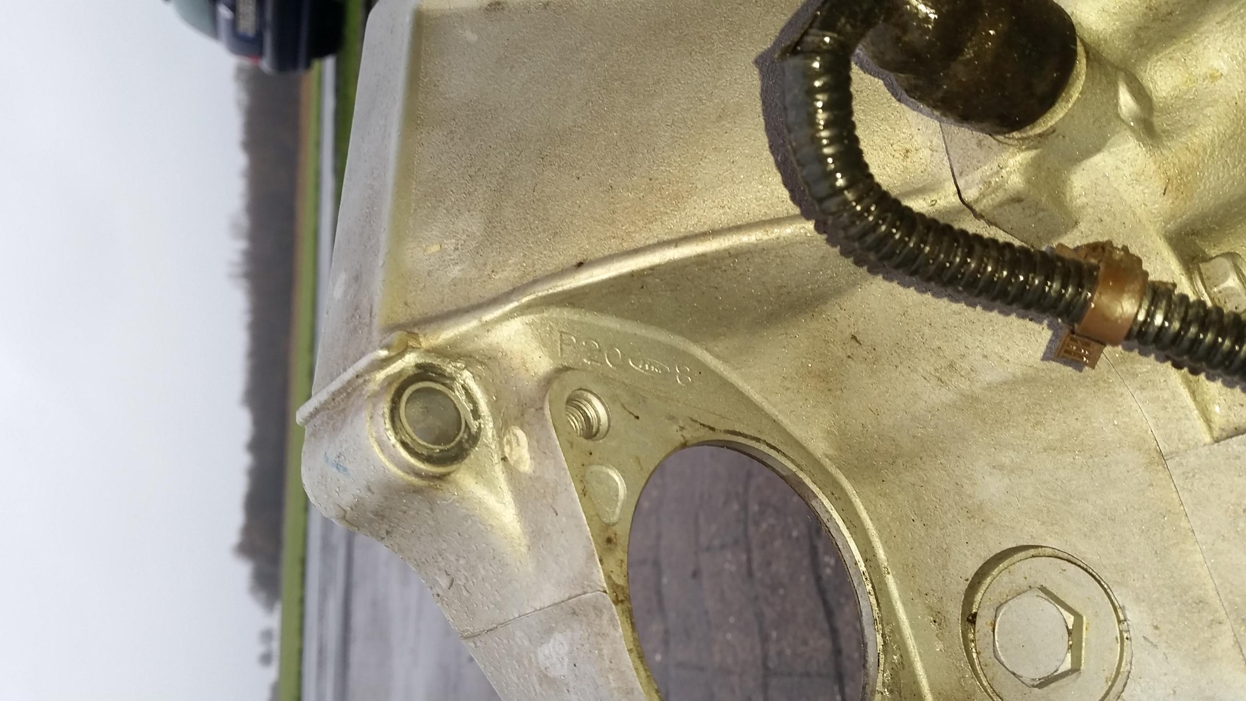 20160221_161150.jpg