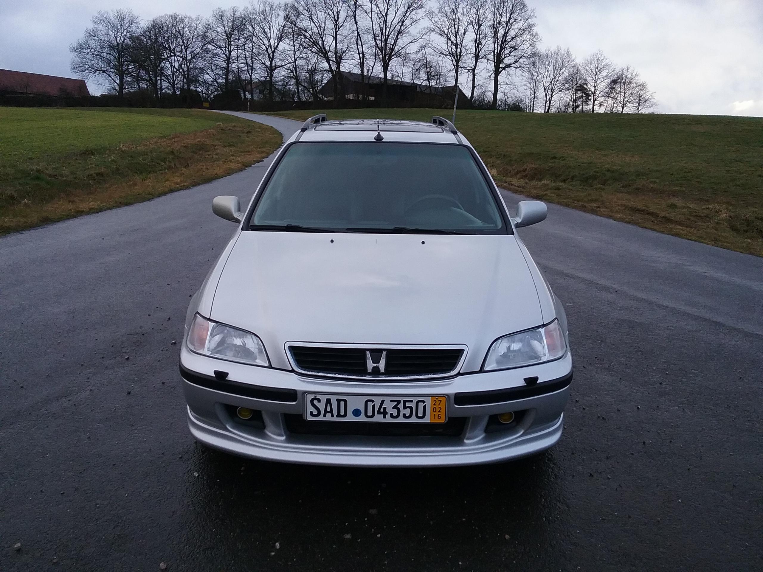 20160223_165852.jpg