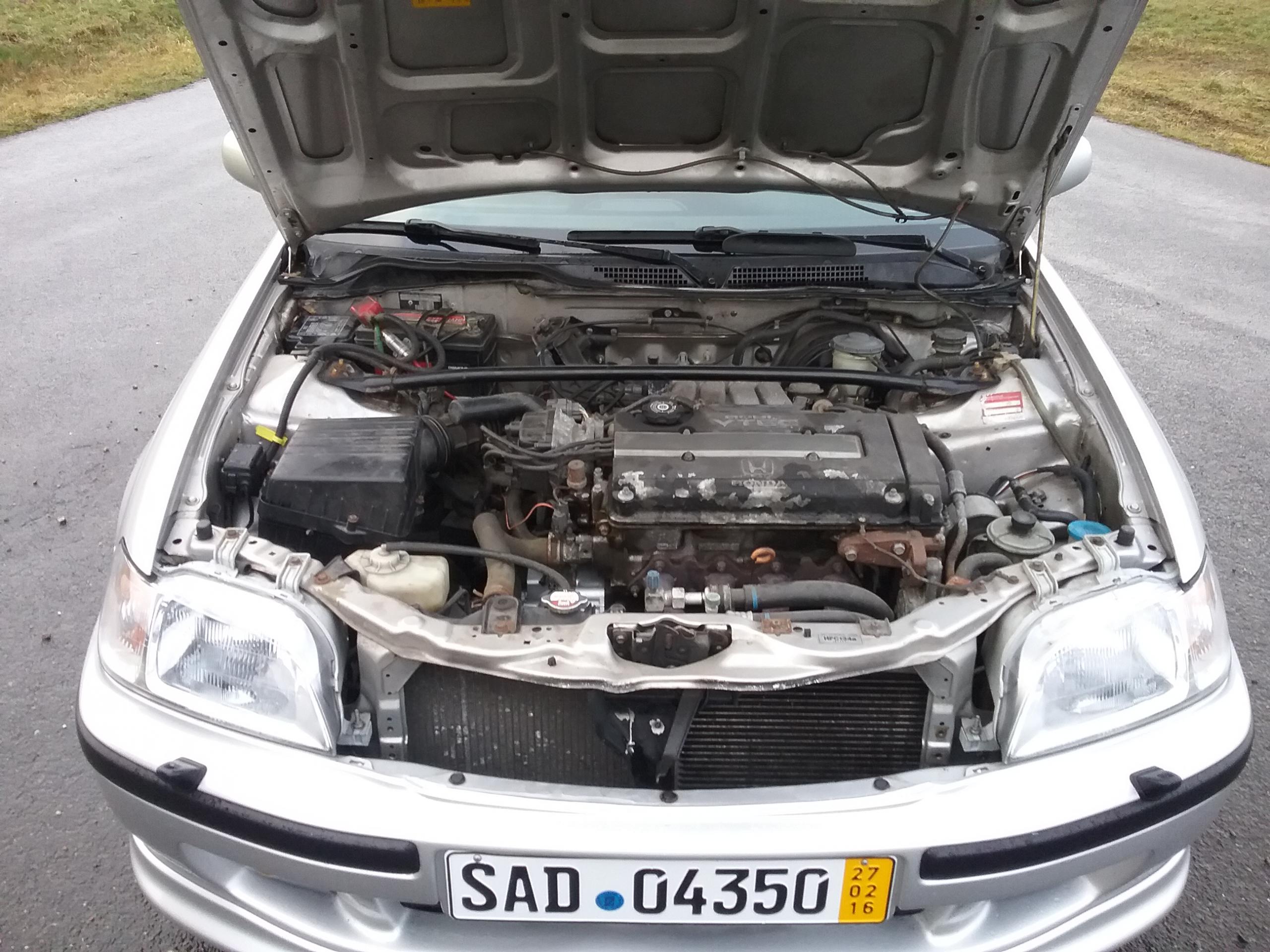 20160223_170131.jpg