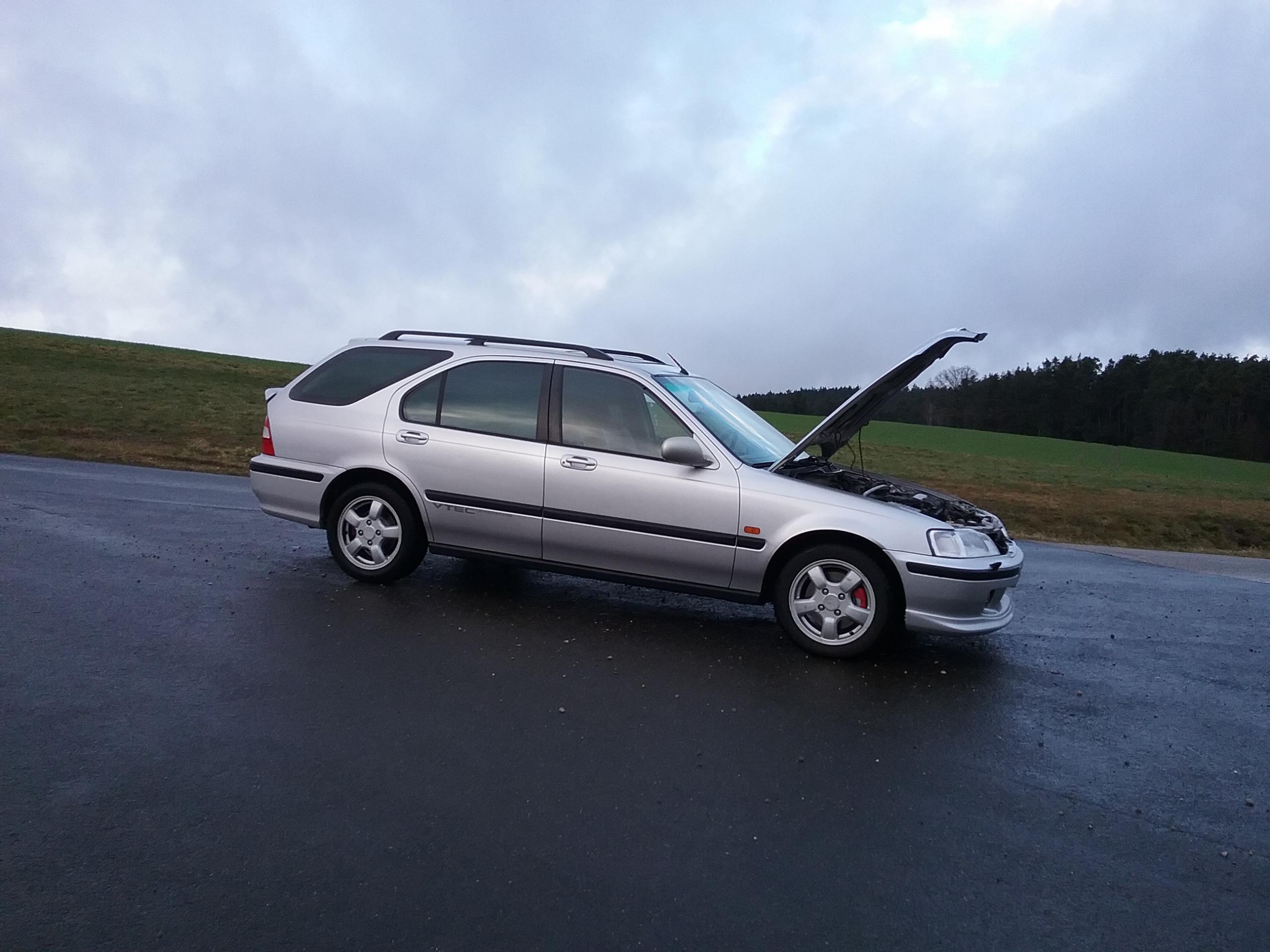 20160223_170328.jpg