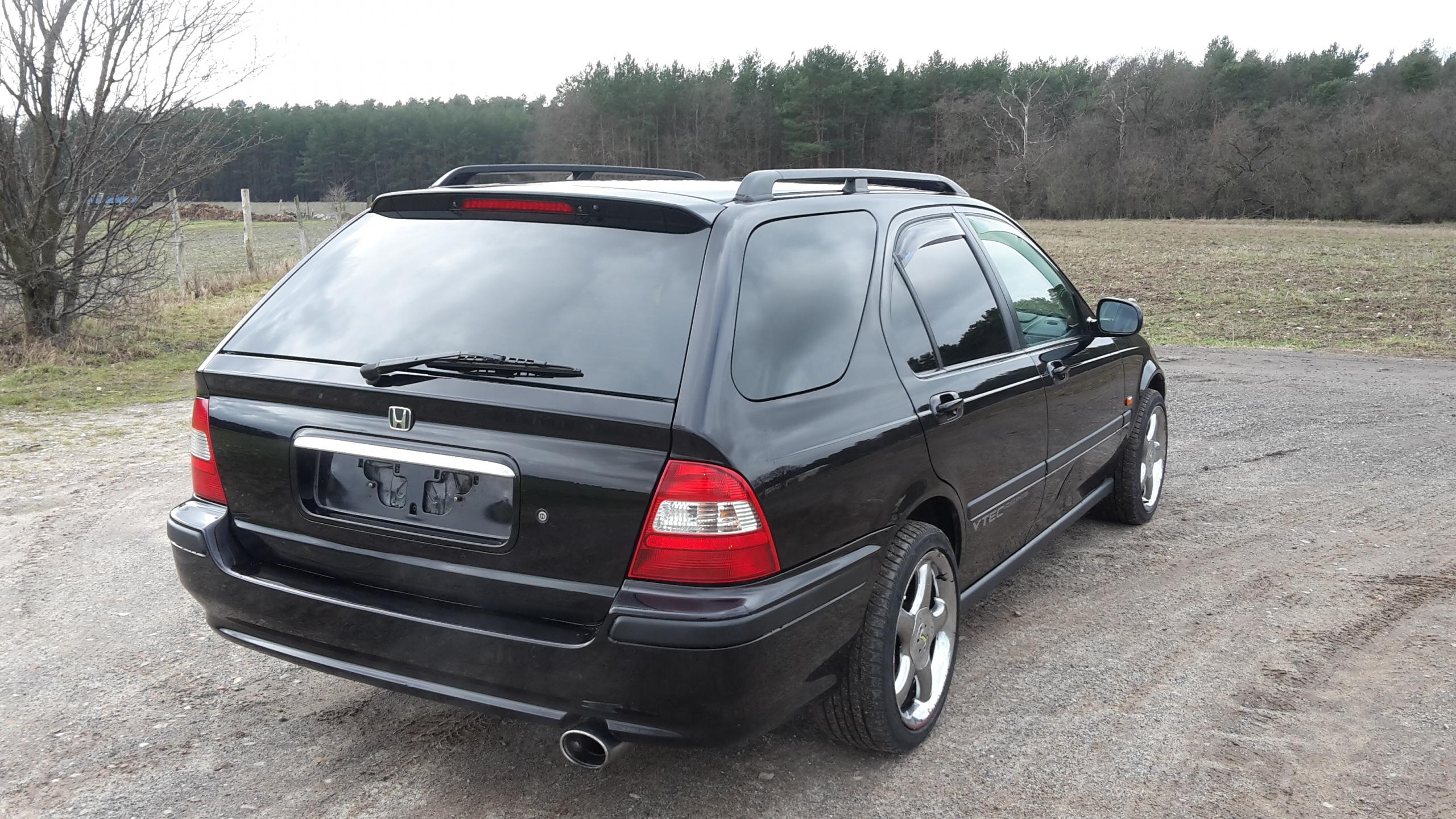 20160226_133729.jpg