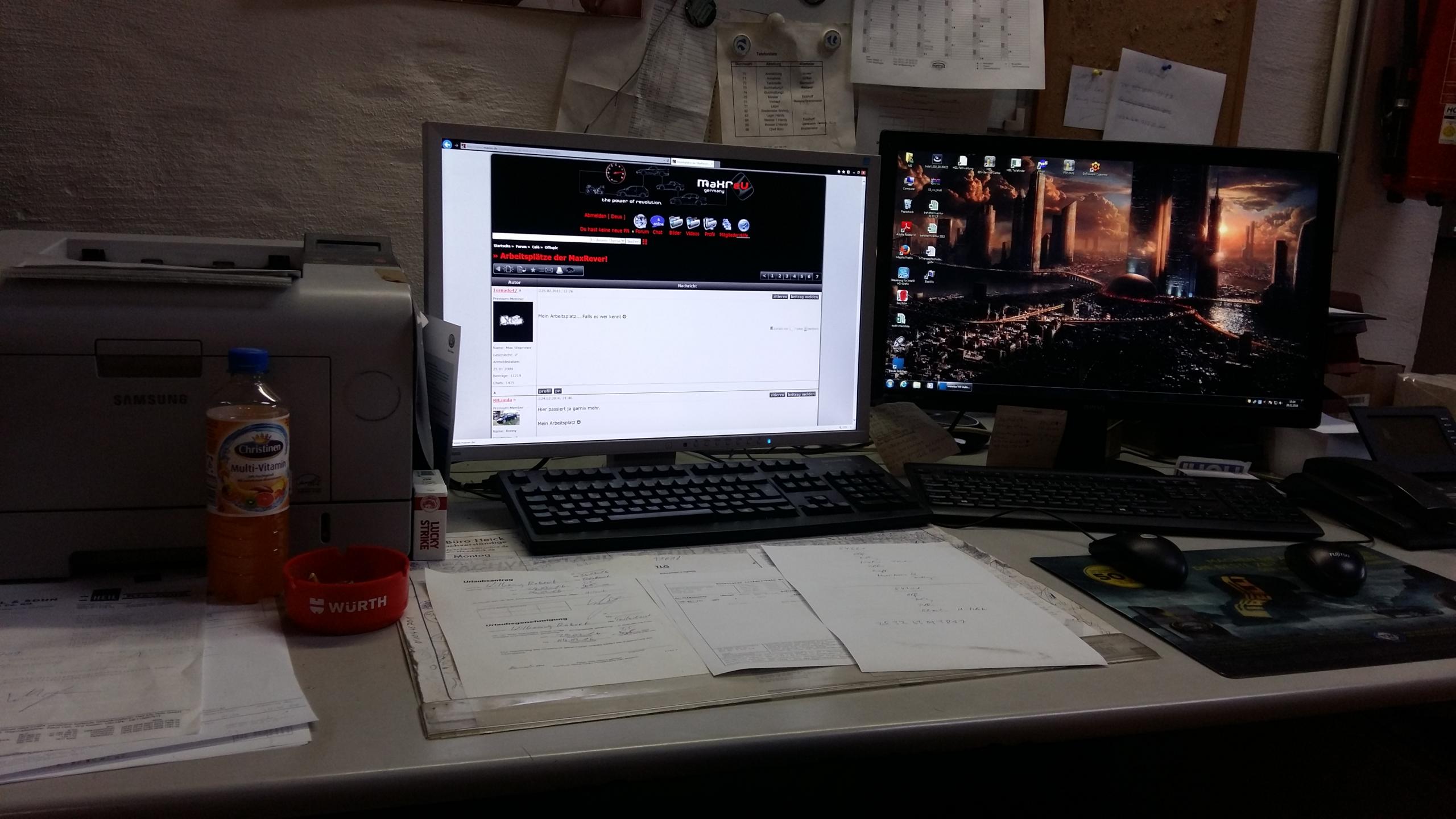 20160226_151749.jpg
