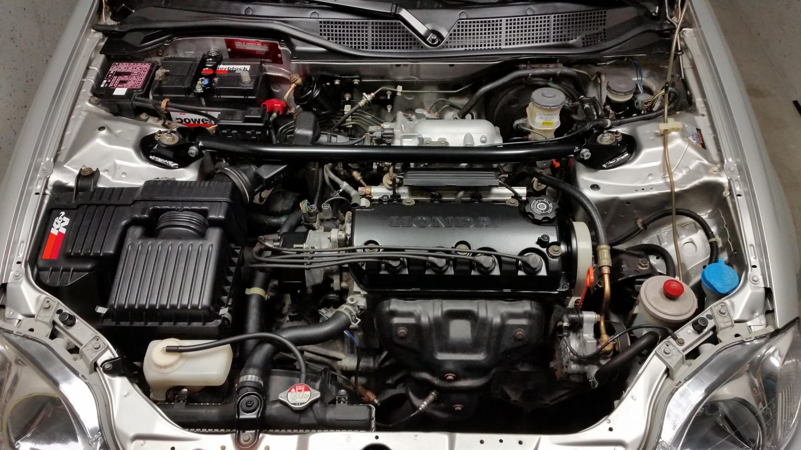 20160229_221331.jpg