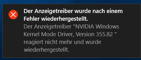 2016-02-19 20_57_35-Neue Benachrichtigung.png