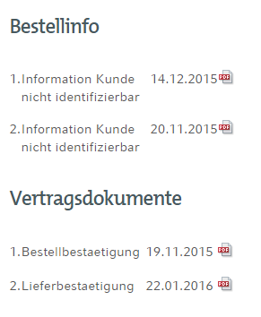 2016-02-26 11_59_00-Host für die Windows Shell-Oberfläche.png