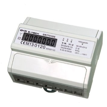 41Z91fNVt5L._SY355_.jpg