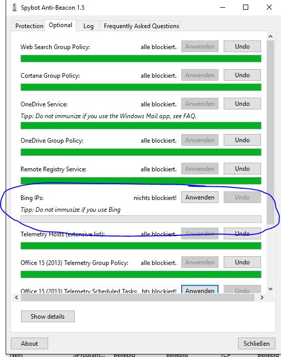 bing ips.JPG