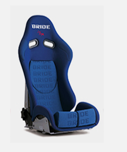 Bride Stradia blue.png