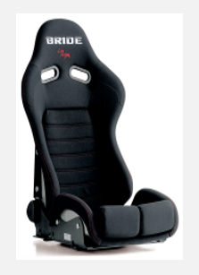 Bride Stradia full black.png