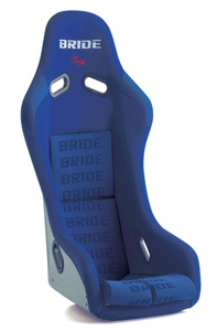 Bride Vios blue.png
