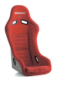 Bride Vios red.png