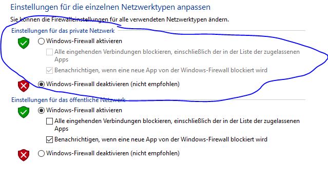 firewall.JPG
