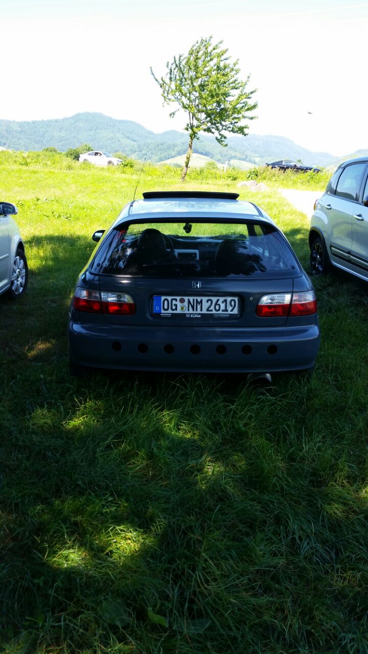 IMG-20150604-WA0009.jpg