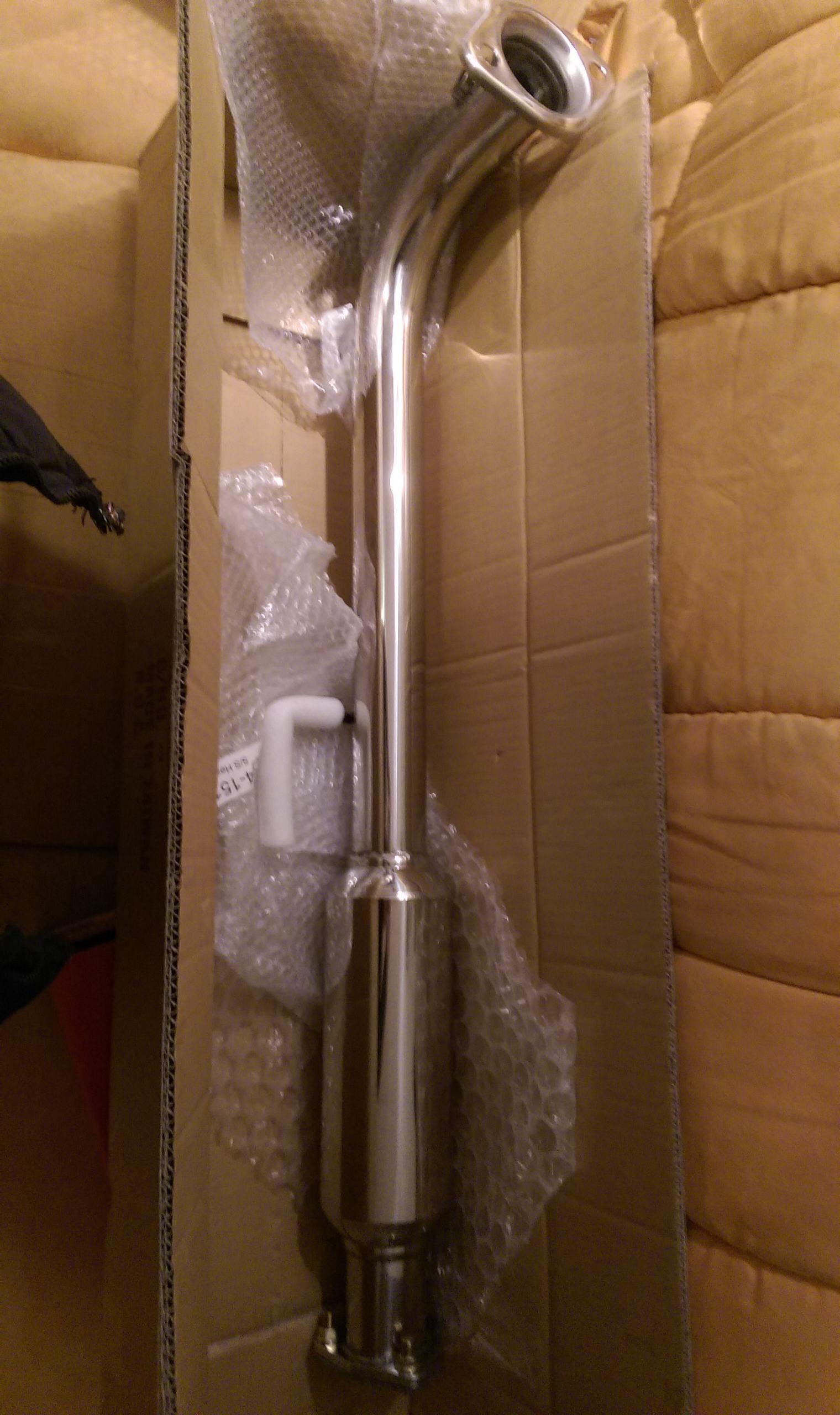 IMG-20160213-WA0006.jpeg