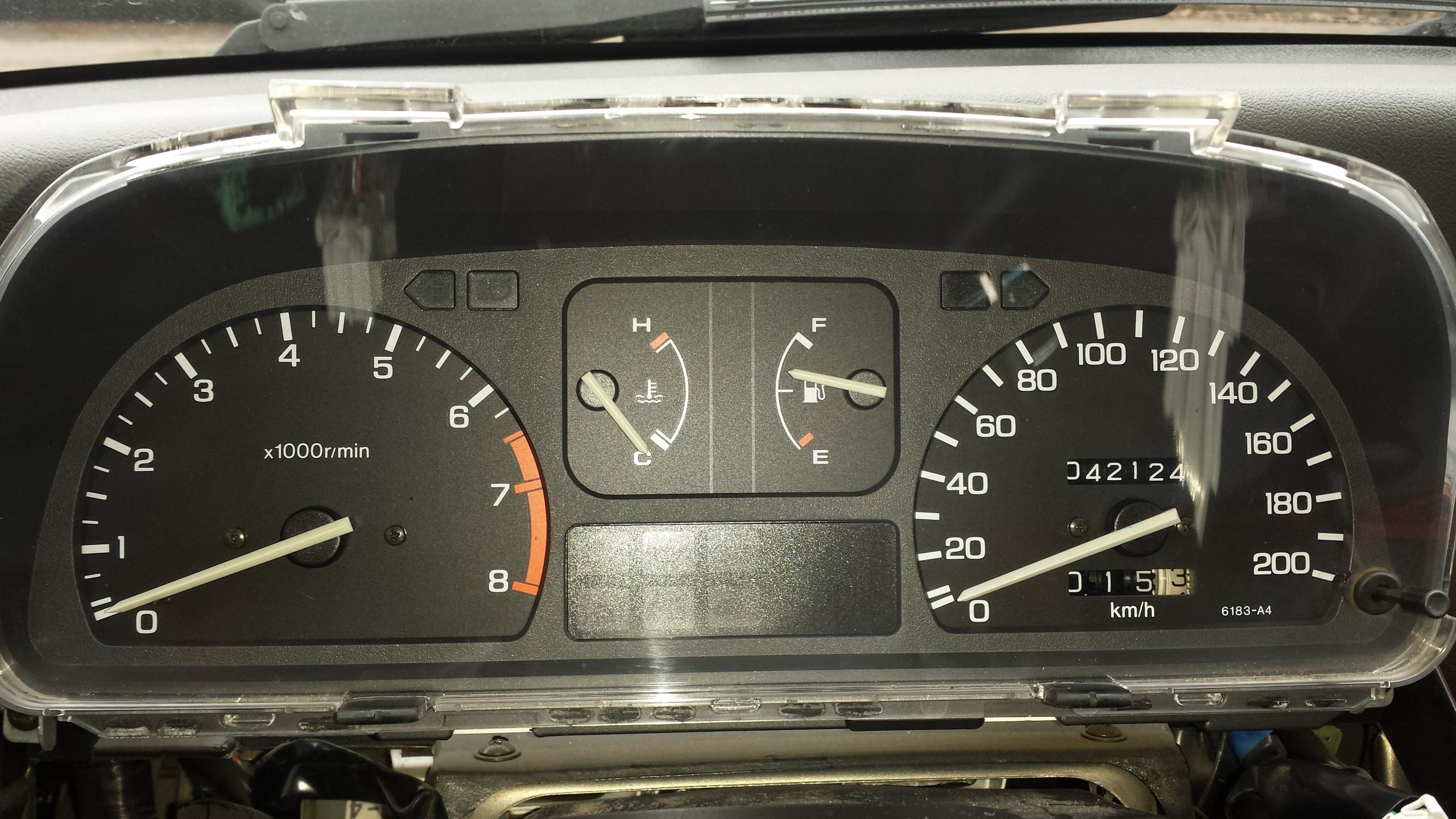 IMG-20160226-WA0001.jpeg
