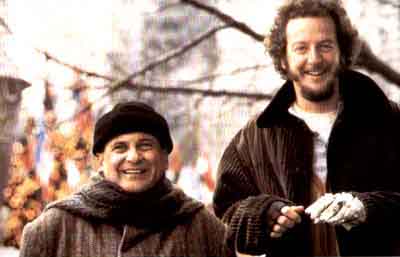 Marv-and-harry.jpg