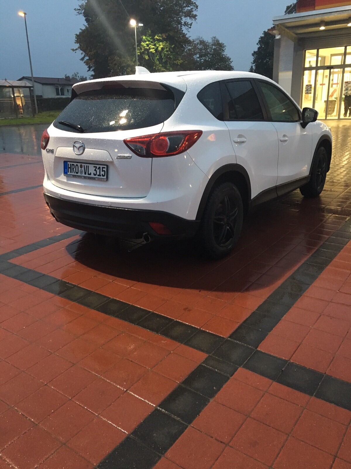 Mazda CX-5 Back.jpg