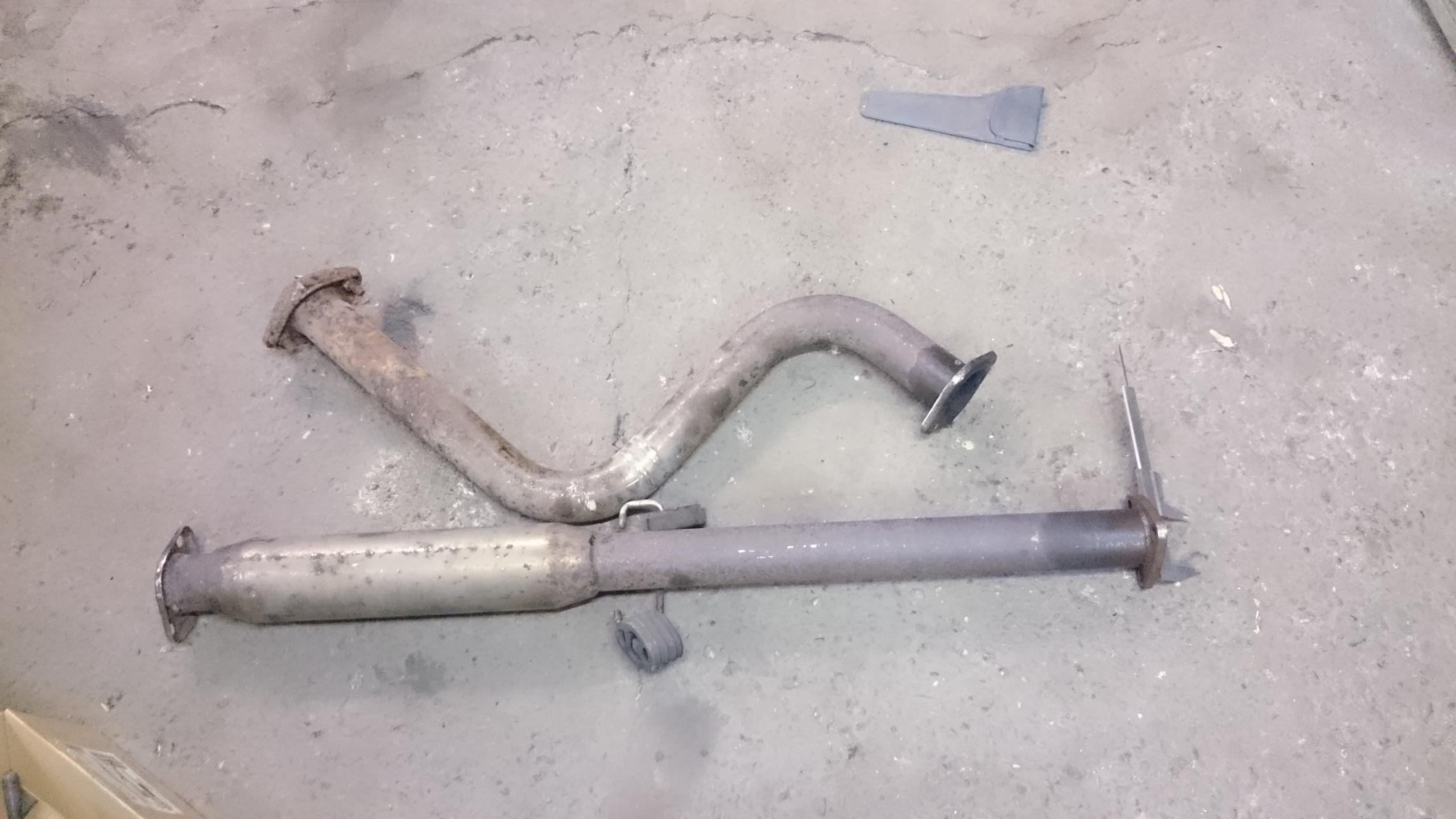 msd4.jpg
