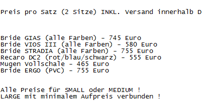 Preise.png
