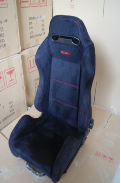 Recaro black.png
