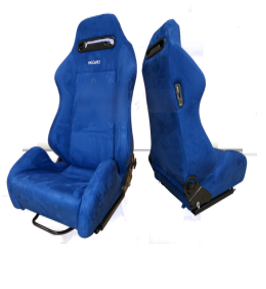 Recaro blue.png