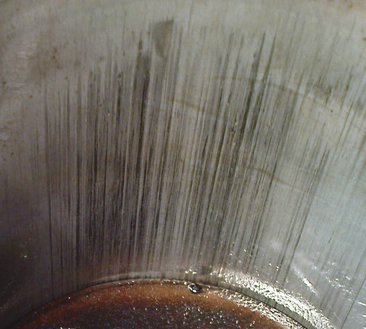 Schleifspuren.jpg