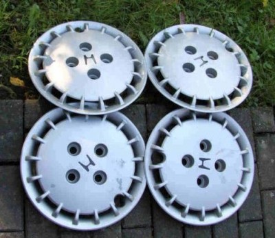 t_radkappen_1323864272.jpg