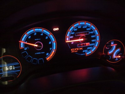 07122010322.jpg