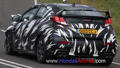 2014-honda-civic-type-r-spy-spies-scoop-rear-wing-spoiler-bodywork.jpg