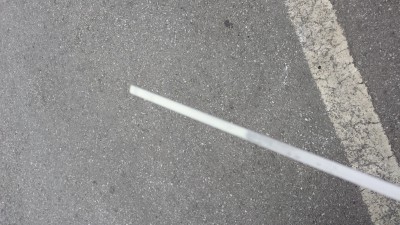20150718_121820.jpg