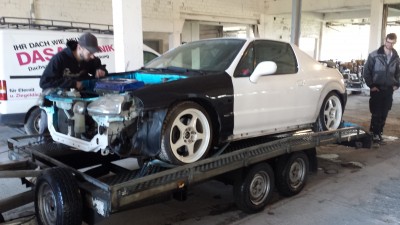 20151128_131430.jpg