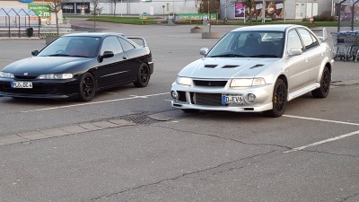 20151225_154112.jpg