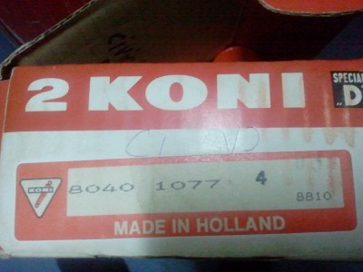 2015-12-04 16.09.01.jpg