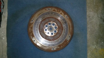 20160117_181801.jpg