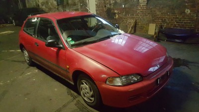 20160120_165336.jpg